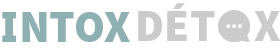 Logo Intox Detox